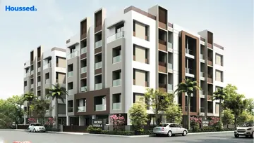 Project Image of Archid Sneha - Image 183912