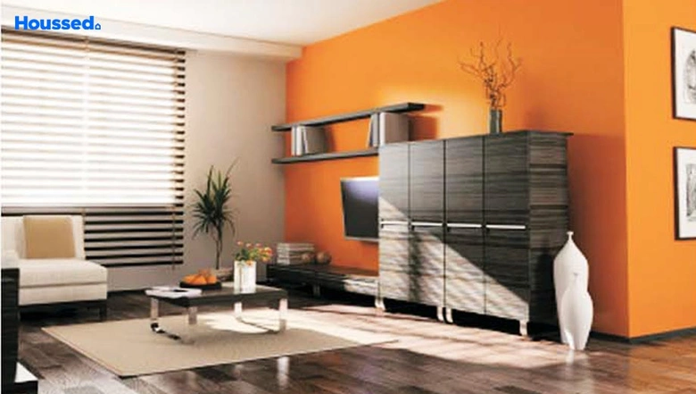 Sample Apartment of Archid Sneha in BJB Nagar, Bhubaneswar - Image 183916
