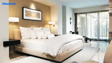 Sample Apartment of Archid Sneha - Image 183917