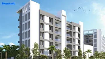 Project Image of Archid Pramod Retreat - Image 150746
