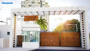 Project Image of Kawade Homewood 37 - Image 112753