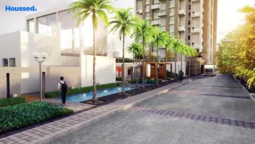 Project Image of Kawade Homewood 37 - Image 112754