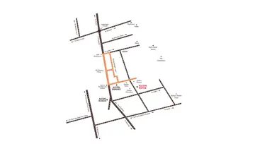 Location of Alcon Royce - Image 112839