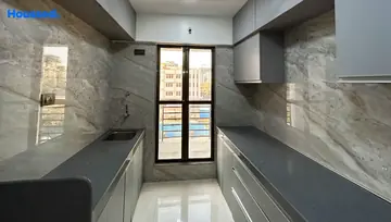 Sample Apartment of Origin Wisteria Square - Image 21787