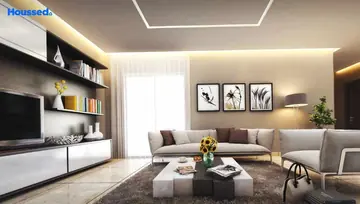 Sample Apartment of Sobha Orion - Image 112861