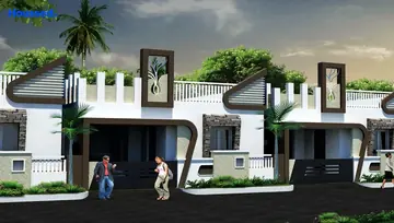 Project Image of Sree Daksha Vhridhaa - Image 170503