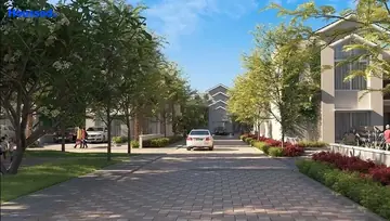 Amenities of Sobha Verdure - Image 176669