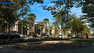 Amenities of Sobha Verdure - Image 176670