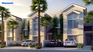 Project Image of Sobha Verdure - Image 176668