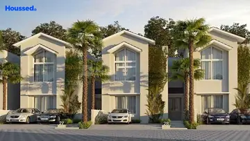 Project Image of Sobha Verdure - Image 176667