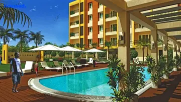 Amenities of Gowtham ABC Avenue - Image 176558