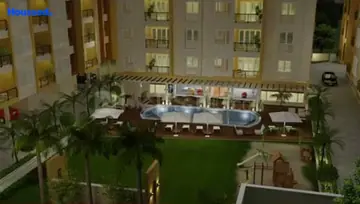 Amenities of Gowtham ABC Avenue - Image 176556