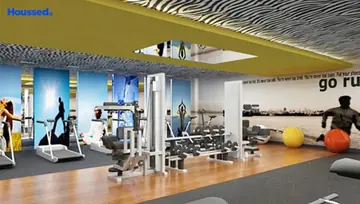 Amenities of Gowtham ABC Avenue - Image 176557