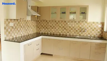 Sample Apartment of Gowtham ABC Avenue - Image 176559