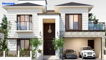 Project Image of Samridhi Luxerique - Image 176271