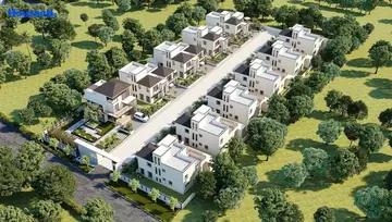 Project Image of Samridhi Luxerique - Image 176275