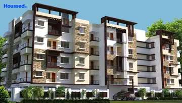 Project Image of Sri Gujan Akshara - Image 176734