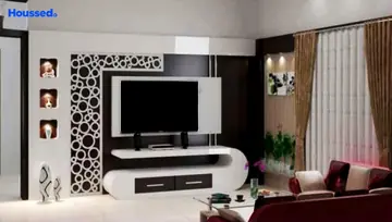 Sample Apartment of Sri Gujan Akshara - Image 176736