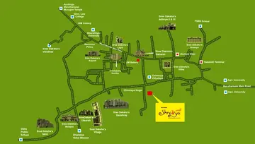 Location of Sree Daksha Shravya - Image 170417