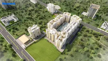 Project Image of Siddhi Nakshatra I Land - Image 113158