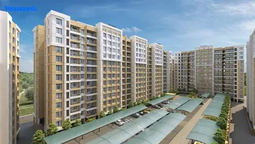 Project Image of Siddhi Nakshatra I Land - Image 113157