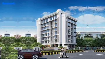 Project Image of Trisons Annavista - Image 30173