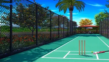 Amenities of VTP Flamante - Image 113182