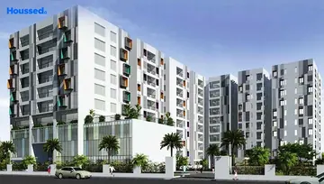 Project Image of Srivari Ananyaa - Image 187065