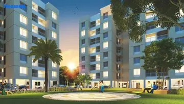 Amenities of Yashodhan Dwarika Dham - Image 112953