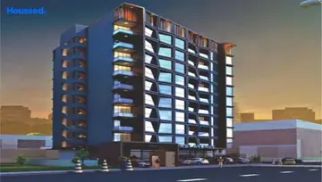 Project Image of Upasana 1st Avenue - Image 146793