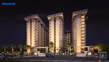 Project Image of SNG Parth - Image 146800