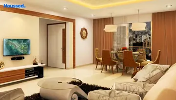 Sample Apartment of IPG Daughters Pride - Image 146809