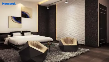 Sample Apartment of IPG Daughters Pride - Image 146810