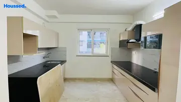 Sample Apartment of Aadhar Avenue Prime - Image 146820