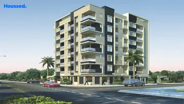 Project Image of Manglam Mayfair Greens - Image 146881