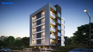 Project Image of Gajraj Aashirwad - Image 146930