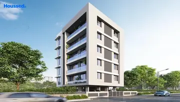 Project Image of Gajraj Aashirwad - Image 146929