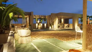 Amenities of Rachana 24 Carat - Image 147048