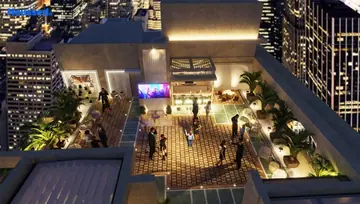 Amenities of Rachana 24 Carat - Image 147051