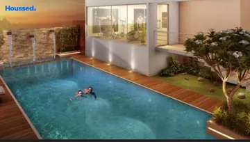 Amenities of Rachana 24 Carat - Image 147050