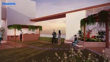 Amenities of Rachana 24 Carat - Image 147049