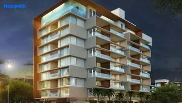 Project Image of Rachana 24 Carat - Image 147045