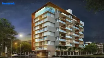 Project Image of Rachana 24 Carat - Image 147044