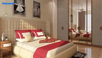 Room of Rachana 24 Carat - Image 147055