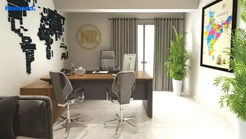 Living Room of Trehan Luxury Floors - Image 147873