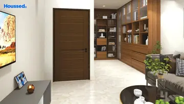 Living Room of Trehan Luxury Floors - Image 147871
