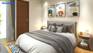 Room of Trehan Luxury Floors - Image 147869