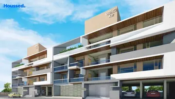 Project Image of Karda Hari Niketan 2 - Image 147084