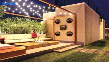 Amenities of Ariha Vincere - Image 147102