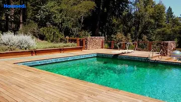 Amenities of Rachana Sahira - Image 147144